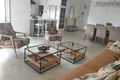 Wohnung 1 zimmer 5 m² Aschkelon, Israel