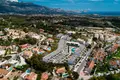 Apartamento 2 habitaciones 74 m² Alfaz del Pi, Španjolska