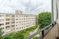 Квартира 2 комнаты 44 м² Познань, Польша