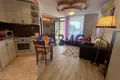 Wohnung 2 zimmer 71 m² Nessebar, Bulgarien