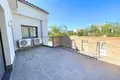 5 bedroom villa 420 m² Calp, Spain