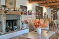 4 bedroom Villa 280 m² Abruzzo, Italy