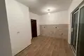 Dom 2 pokoi 190 m² Gradiosnica, Czarnogóra