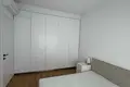 1 bedroom apartment 65 m² Limassol, Cyprus