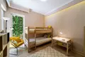 Appartement 3 chambres 68 m² Donji Orahovac, Monténégro