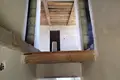 House 180 m² Voranava, Belarus
