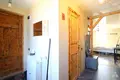 Wohnung 1 zimmer 28 m² Riga, Lettland