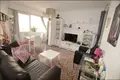 3 bedroom apartment 71 m² Fuengirola, Spain