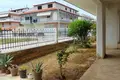 1 bedroom apartment 40 m² Paralia Dionisiou, Greece