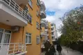 2 bedroom apartment 115 m² Avsallar, Turkey