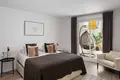 Wohnung 3 Schlafzimmer 134 m² Almeria, Spanien