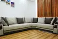 Flat for rent in Tbilisi, Isani