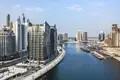 4 bedroom apartment 77 m² Dubai, United Arab Emirates