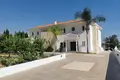 4 bedroom house 371 m² Peyia, Cyprus