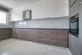 3 bedroom apartment 174 m² Paphos Municipality, Cyprus