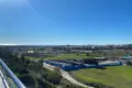 Mieszkanie 3 pokoi 108 m² San Pedro Alcantara, Hiszpania