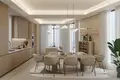 Willa 5 pokojów 312 m² Tivat, Czarnogóra