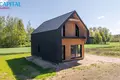 Casa 72 m² Svencele, Lituania