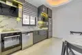 Appartement 3 chambres  Alanya, Turquie