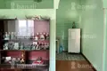 3 bedroom apartment 300 m² Dilijan, Armenia