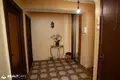 Квартира 2 комнаты 52 м² Лида, Беларусь