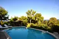 4 room villa 240 m² Peloponnese Region, Greece