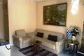 Haus 2 Schlafzimmer  Stylos, Griechenland