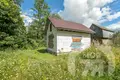 Maison 24 m² Kasuta, Bélarus