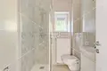 House 180 m² City of Zagreb, Croatia