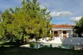 Villa 8 chambres 380 m² Municipality of Loutraki and Agioi Theodoroi, Grèce
