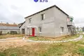 Ferienhaus 287 m² Kalodziscanski sielski Saviet, Belarus