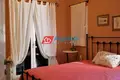 Dom 4 pokoi 200 m² Peloponnese Region, Grecja