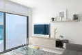 Apartamento 2 habitaciones 105 m² Benidorm, España