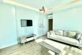 Apartamento 1 habitación 220 m² Mahmutlar, Turquía