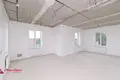 Casa de campo 348 m² Kalodziscanski sielski Saviet, Belarús
