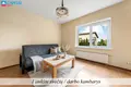 Haus 241 m² Vilnius, Litauen