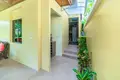 3 bedroom villa 300 m² Ban Bang Thao, Thailand