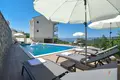 4 bedroom Villa 200 m² Budva, Montenegro