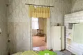 Dom 85 m² Słonim, Białoruś
