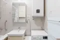 Квартира 2 комнаты 50 м² Бечичи, Черногория