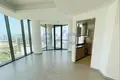 Wohnung 2 zimmer 1 328 m² Dubai, Vereinigte Arabische Emirate