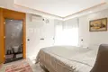 3 room apartment 90 m² Muratpasa, Turkey