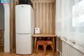 2 room apartment 47 m² Vilnius, Lithuania