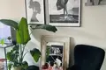 2 room apartment 50 m² in Poznan, Poland