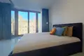 Квартира 2 комнаты 49 м² Варшава, Польша