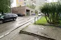 Wohnung 85 m² Nischni Nowgorod, Russland