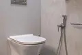 Квартира 2 комнаты 63 м² Минск, Беларусь