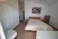 Haus 3 Schlafzimmer 170 m² Chloraka, Cyprus