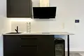 1 bedroom apartment 49 m² Alicante, Spain