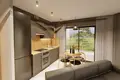 1 room apartment 159 m² Municipality of Athens, Greece